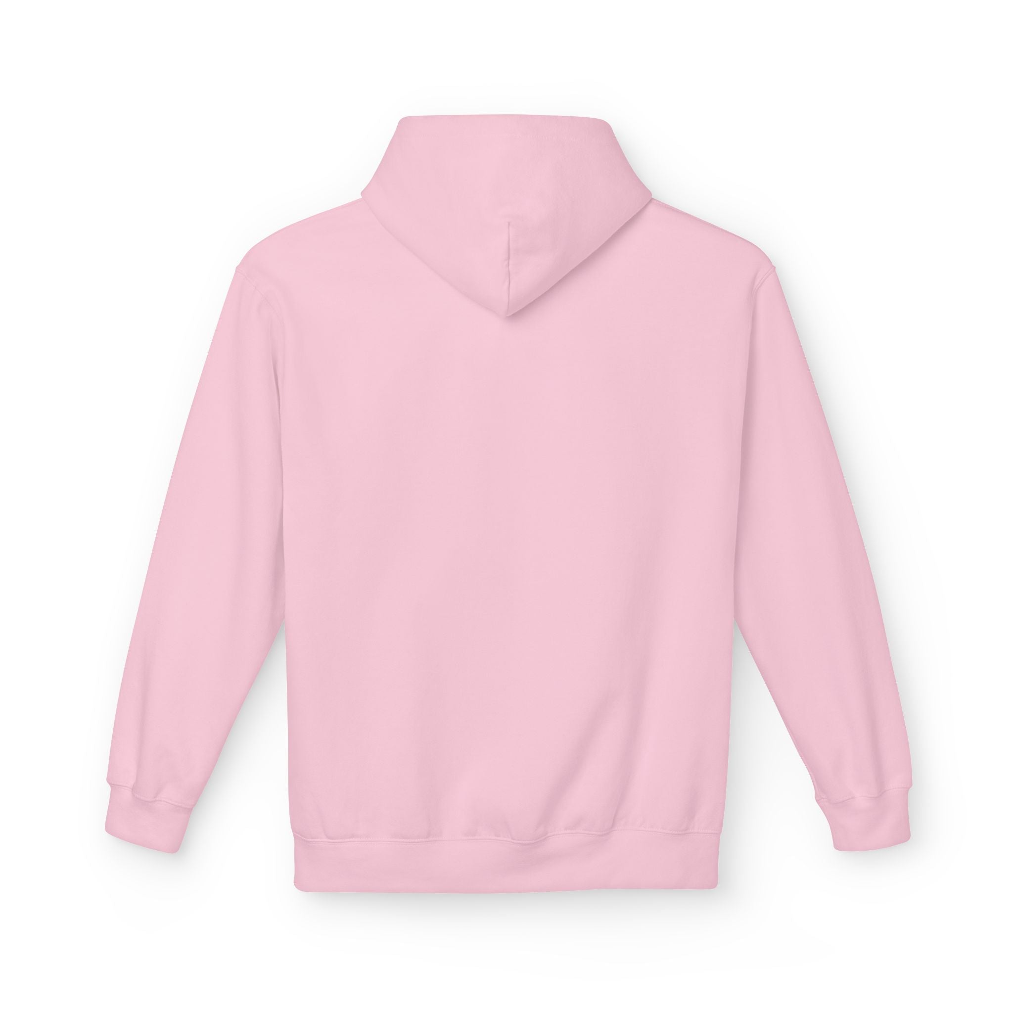 Kind Creature Company Logo Hoodie