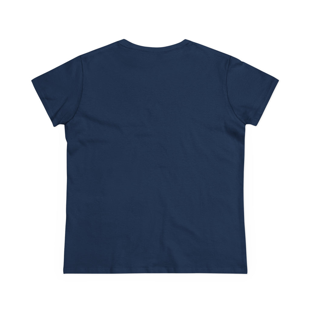 Beach Vibes-Dog beach tee
