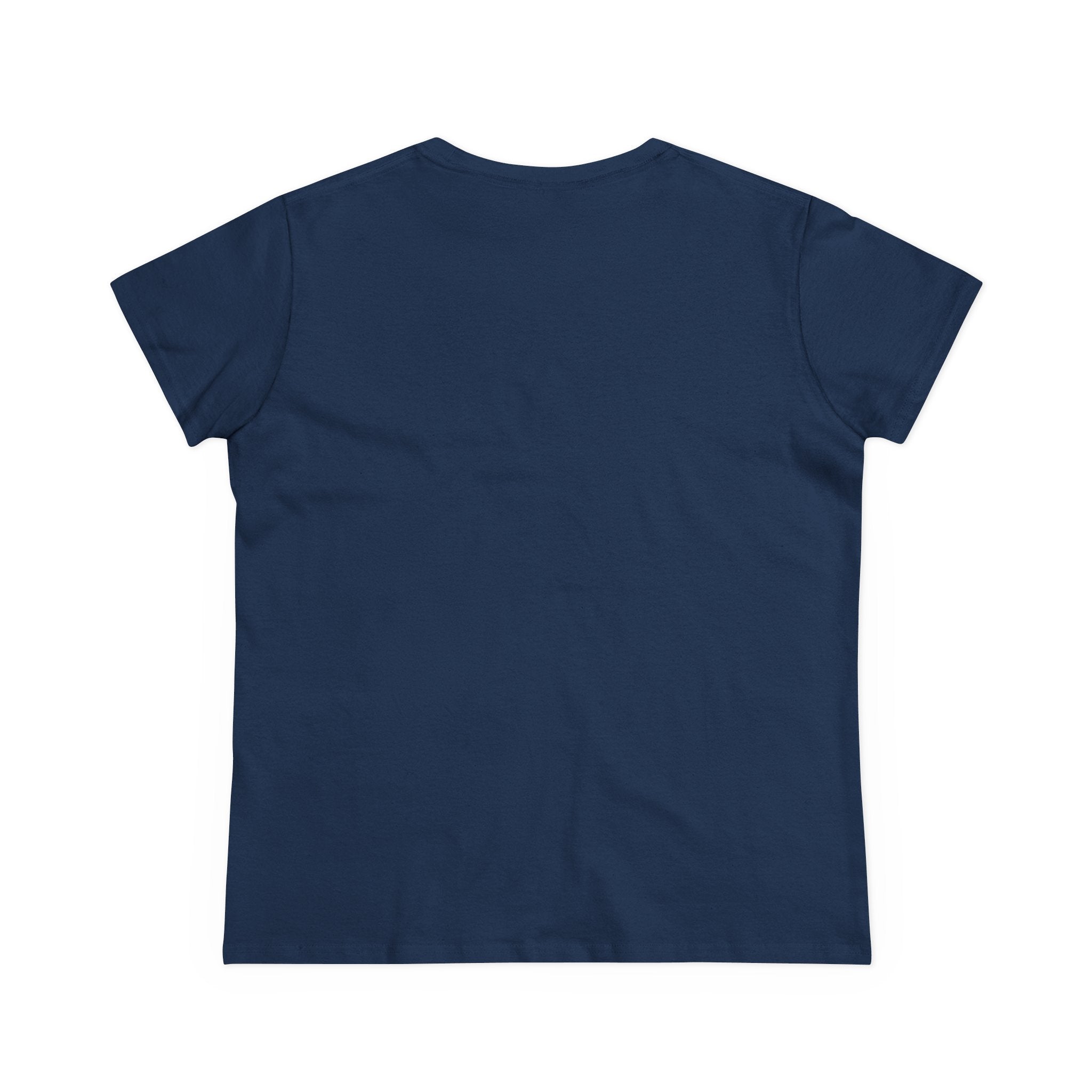 Beach Vibes-Dog beach tee