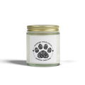 Scented Candles for Animal Rescue Support-Candles for a Cause