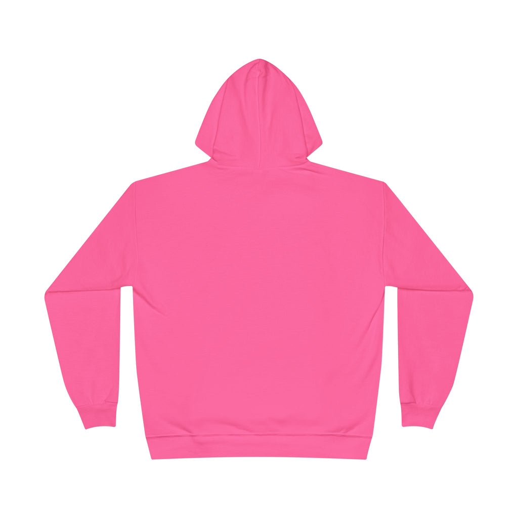 Furever Valentine Hoodie — Pet Valentine