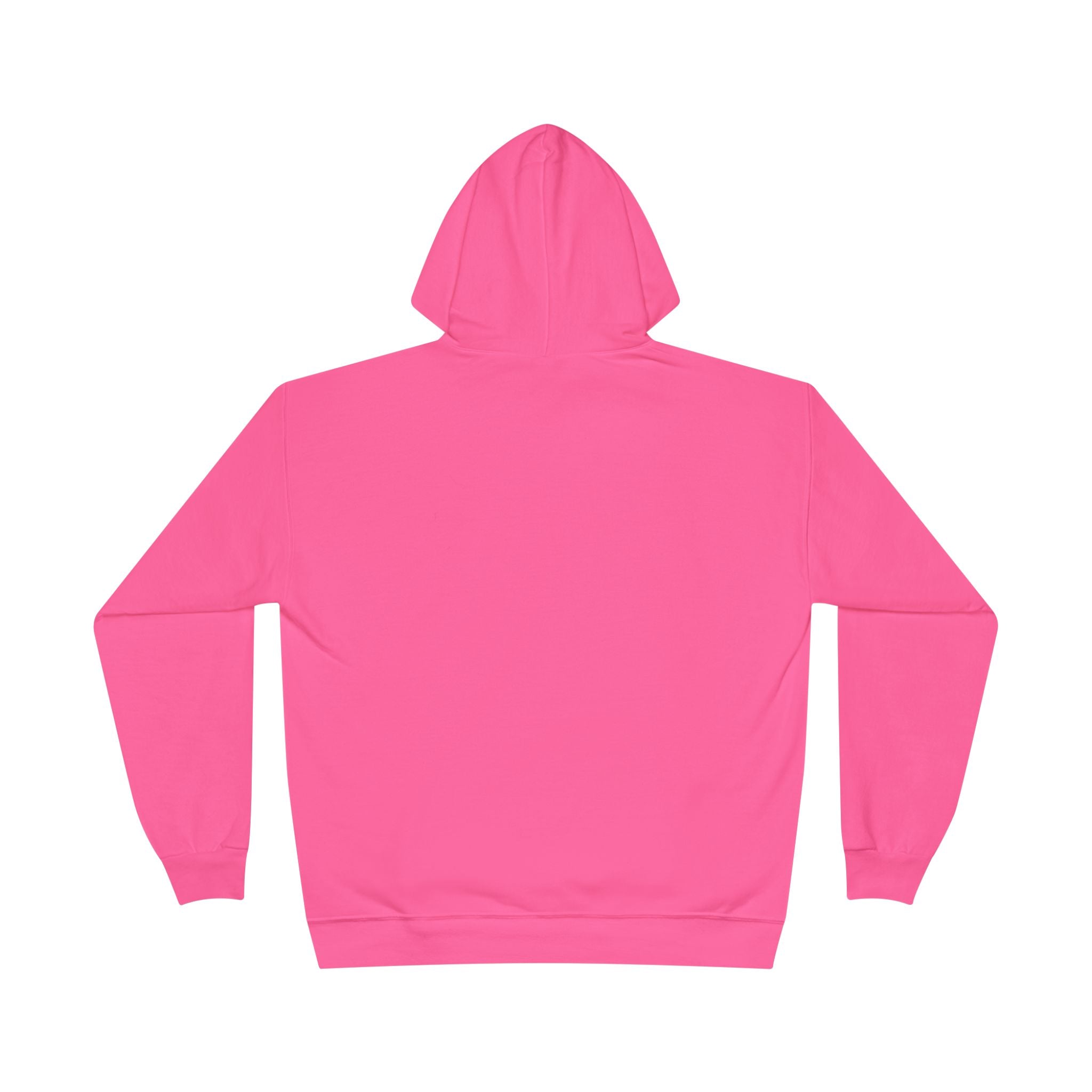 Furever Valentine Hoodie — Pet Valentine