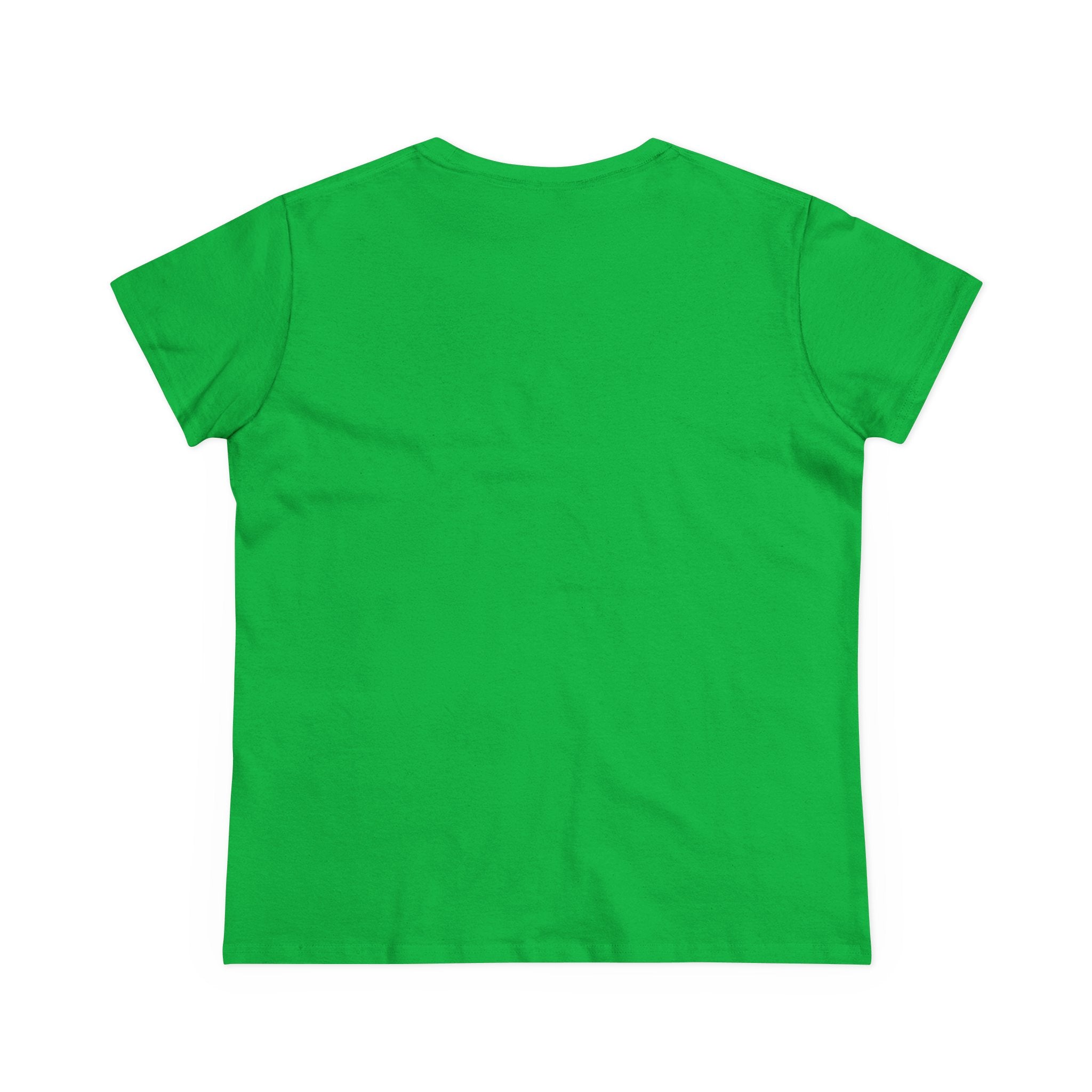Beach Vibes-Dog beach tee