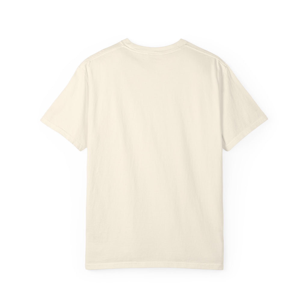 Adopt Don't Shop T-shirt