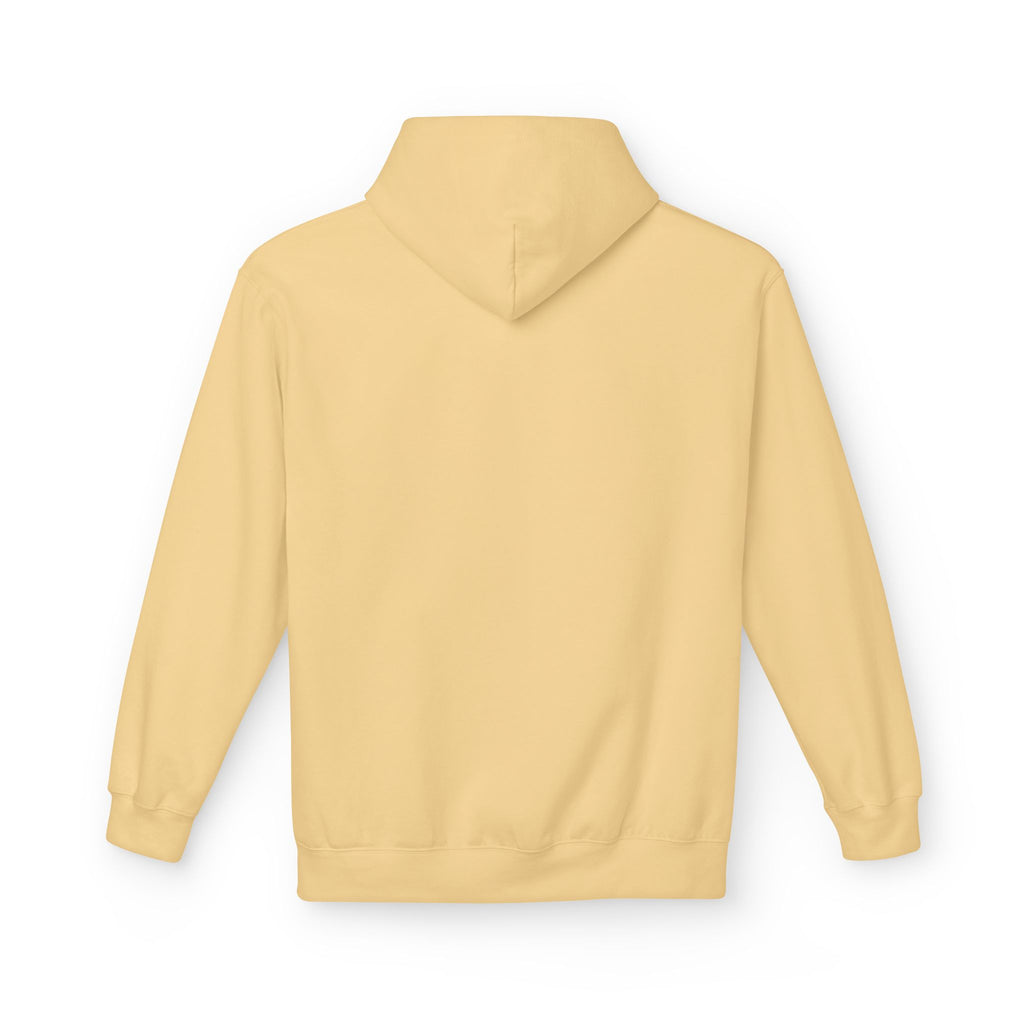 Kind Creature Company Logo Hoodie