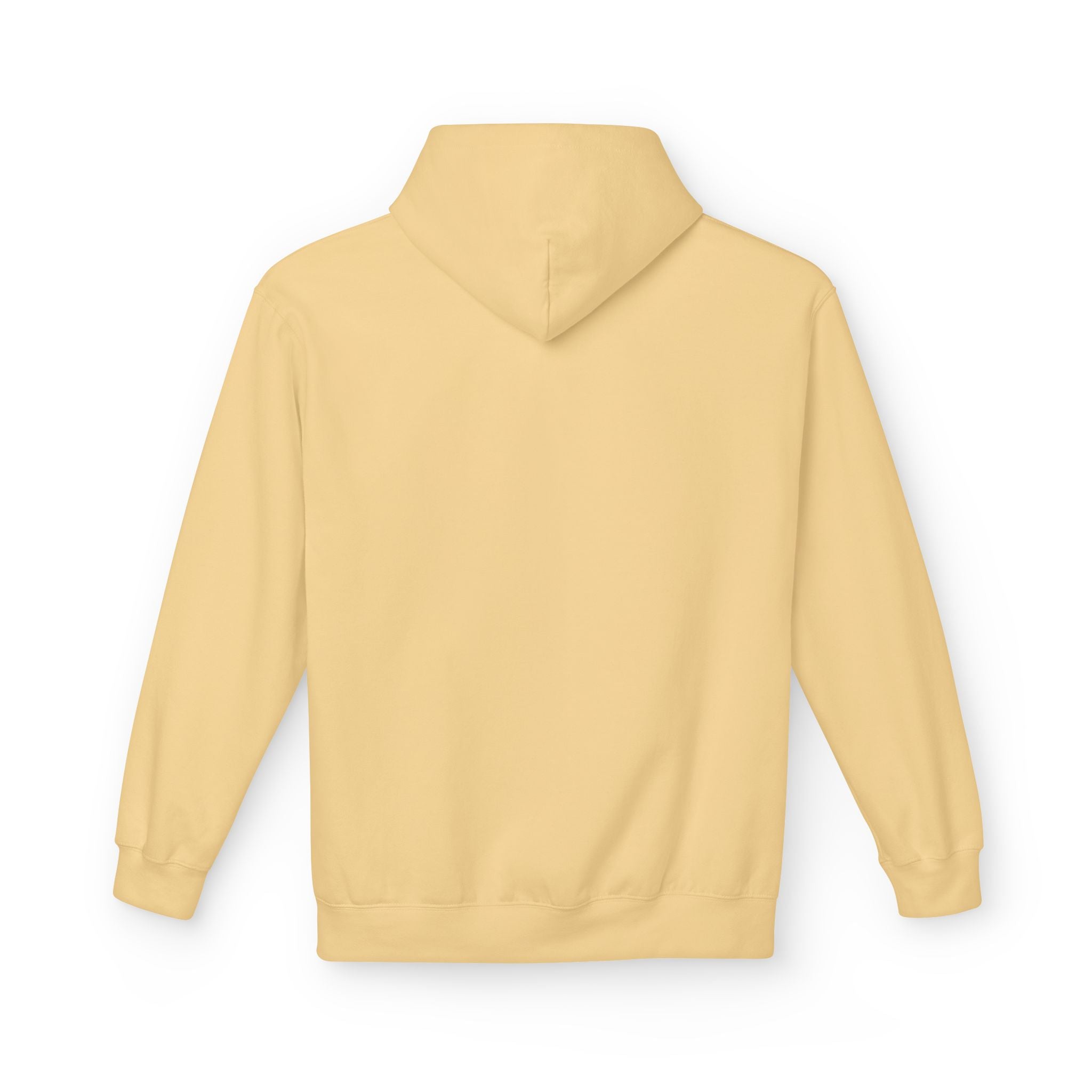 Kind Creature Company Logo Hoodie