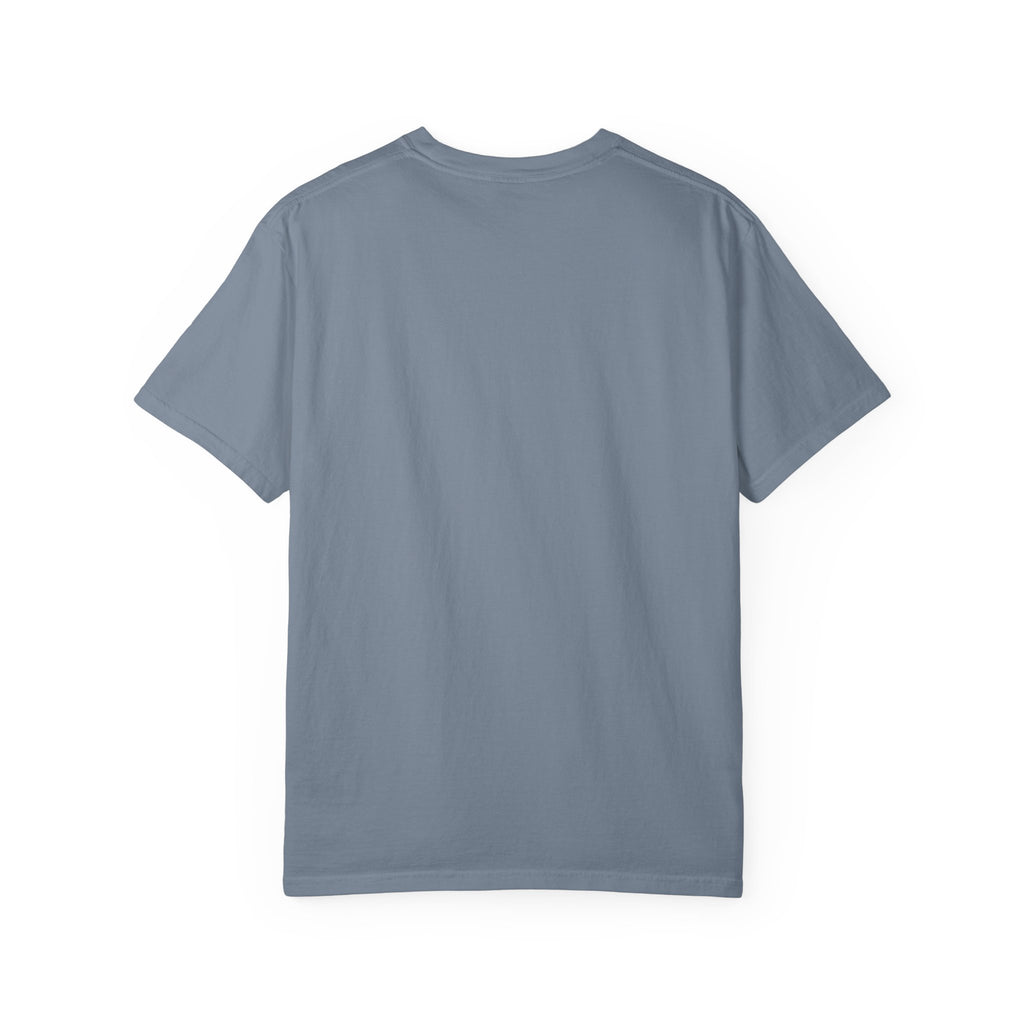 Adopt Don't Shop T-shirt