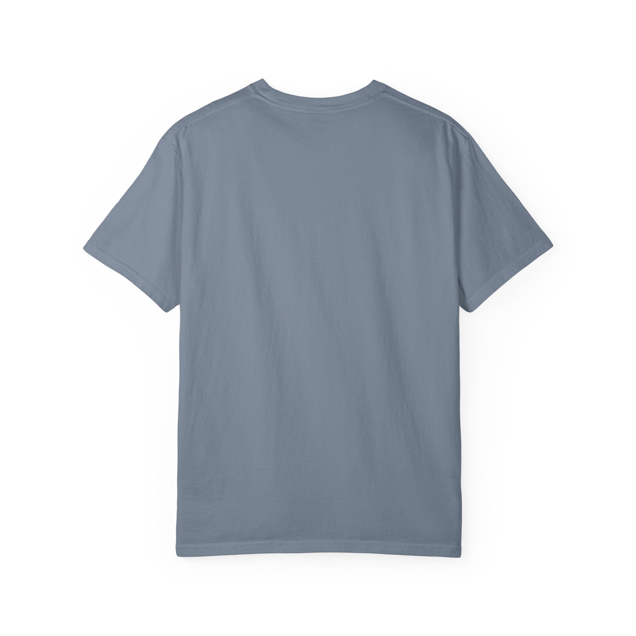 Adopt Don't Shop T-shirt