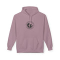 Kind Creature Company Logo Hoodie