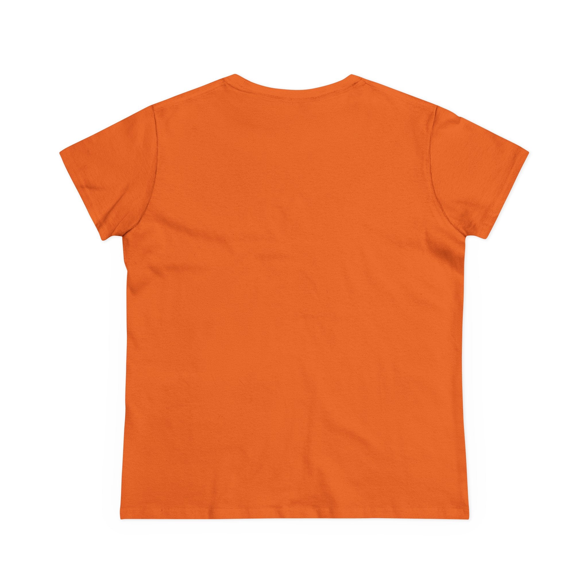 Beach Vibes-Dog beach tee