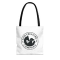 Animal Rescue Support Tote- Kind Creature Company